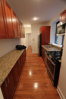 Rented by E and G Realty Group | media 22