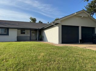 5720 Rushing Rd, Oklahoma City, OK 73132