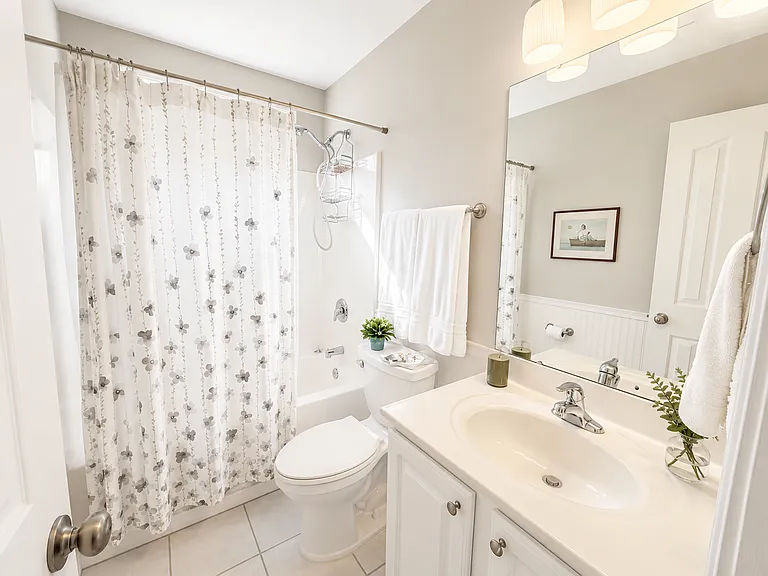 101 Saxon Falls Ct — Photo 22