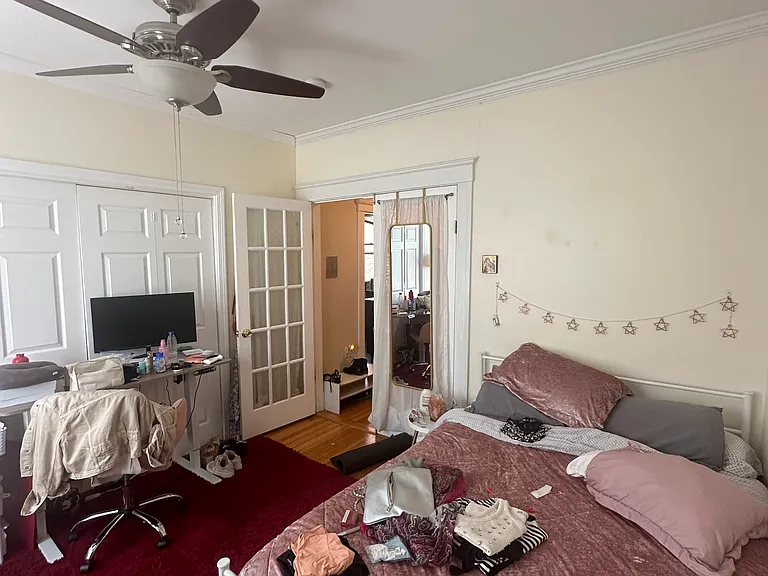 229 Freeman St #3 — Photo 8