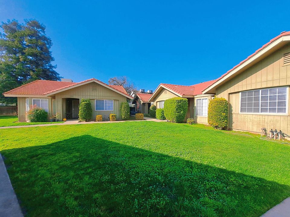 1st image of 12486 Georgia Ln