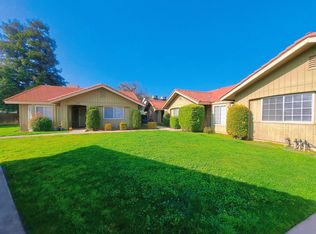 12486 Georgia Ln, Madera, CA 93637