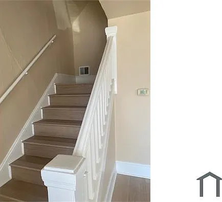 1475 Shafter Ave — Photo 16