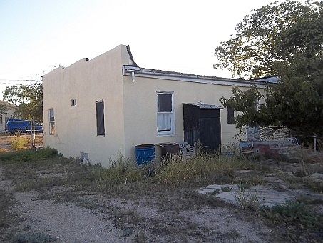 5th image of 312 E Mansfield St