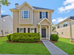4649 Liberty Square Dr, Acworth, GA
