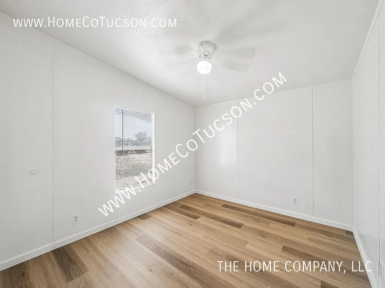 6011 S South Arrow — Photo 18