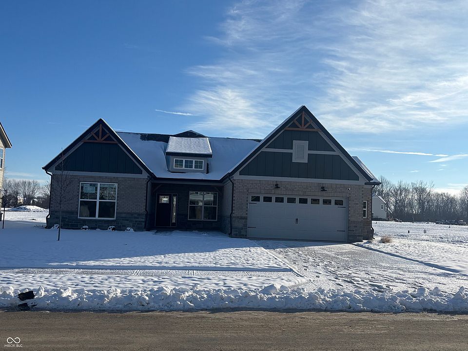 2nd image of 9217 Ambassador St