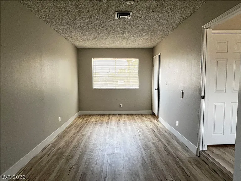 6311 Newville Ave — Photo 24