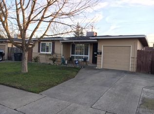 6540 40th Ave, Sacramento, CA