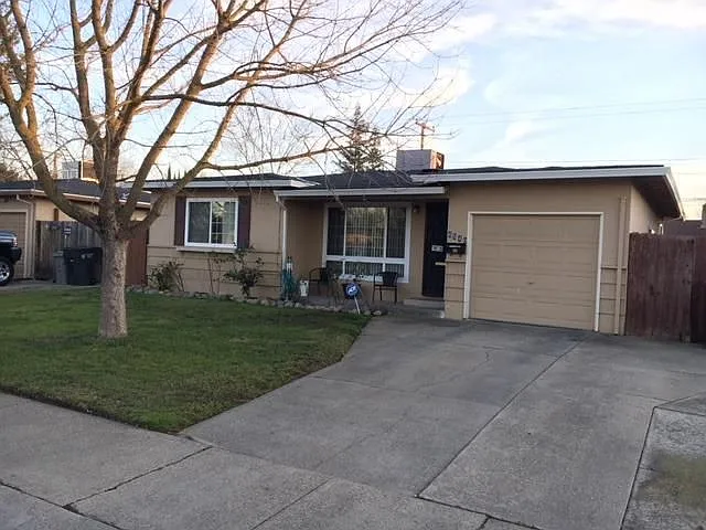6540 40th Ave photo 1