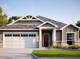 449 Pipe Creek Dr, Temple, TX 76502