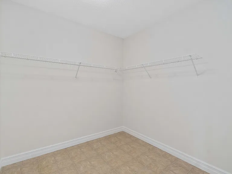 10 Horizon Ct #1903 — Photo 17