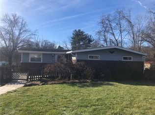 1699 Arona Rd, Irwin, PA 15642