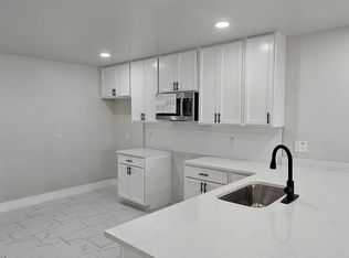 3254 Matthews Dr #A, Fort Worth, TX 76118