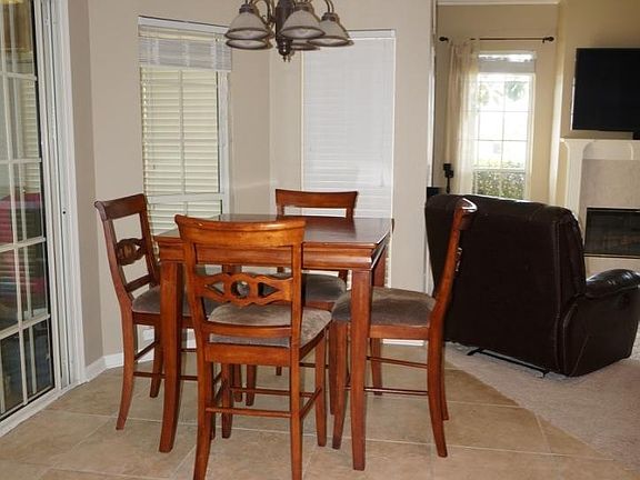 5th image of 13069 Chets Creek Dr S