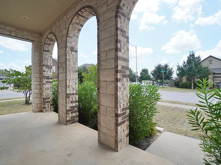 7016 Lickeen Ct — Photo 4