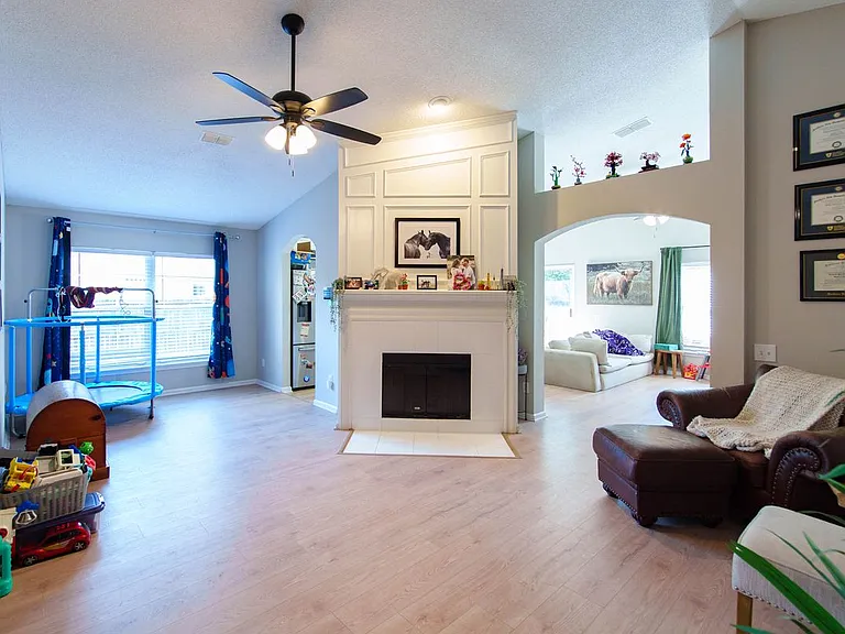 11865 Noble Fir Ct — Photo 15
