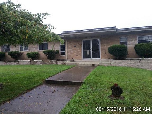 3rd image of 437 Blackwood Ave