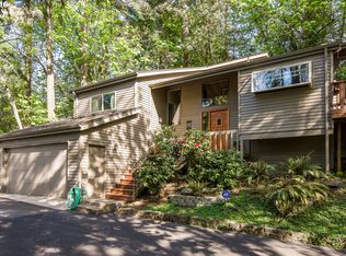 2737 Kismet Way, Eugene, OR