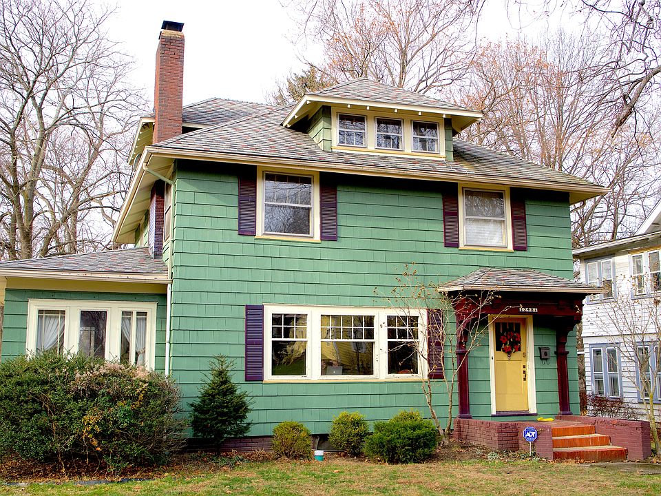1st image of 248 Storer Ave