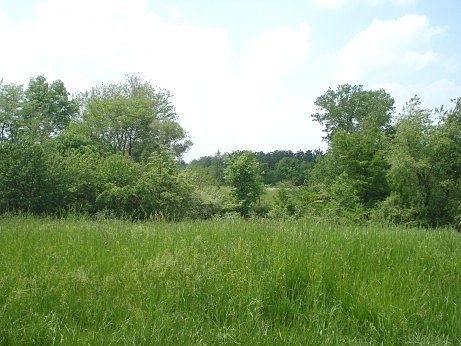 1st image of 1017 Hidden Valley Dr