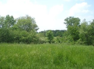 1017 Hidden Valley Dr, Varna, IL 61375