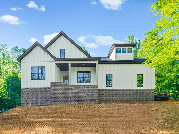 2860 Highway 149, Palmyra, TN 37142