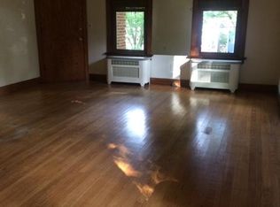 946 E Johnson St, Madison, WI 53703