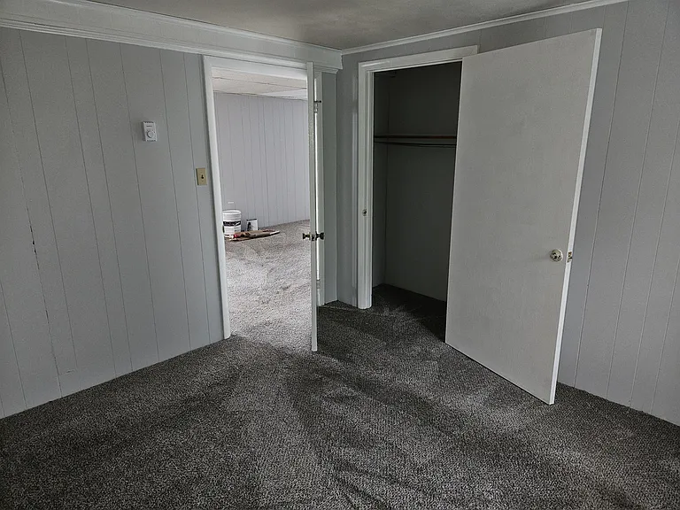 321 W Main St #5 — Photo 11
