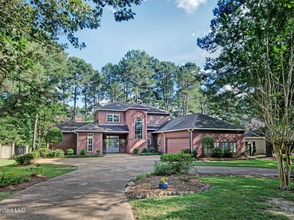 110 Morning Glory Dr, Madison, MS 39110