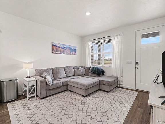 5th image of 7008 Kali Court