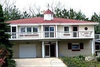 1st image of 220 Water Ct