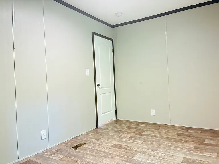 315 Starling Ln #19 — Photo 9