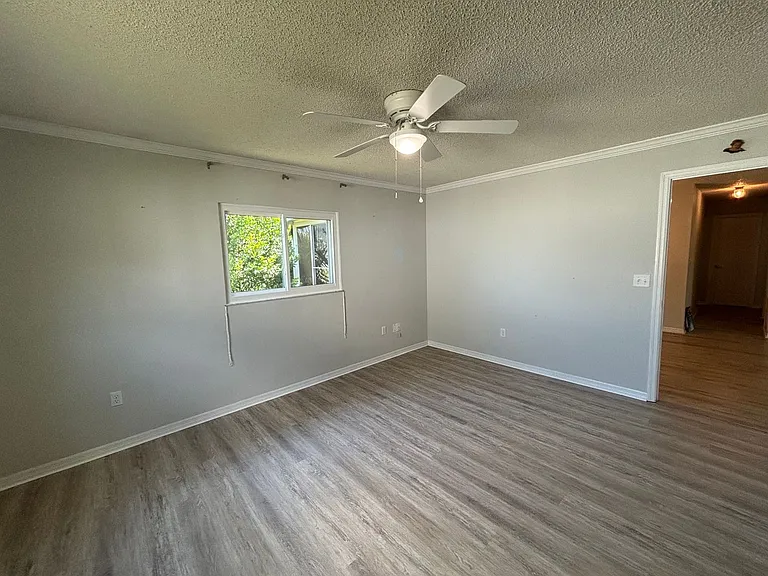 6366 SW 115th Street Rd — Photo 23