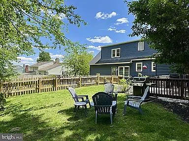 113 Sypherd Dr — Photo 25