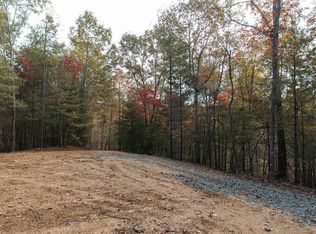 1039 Towee Pike, Reliance, TN 37369