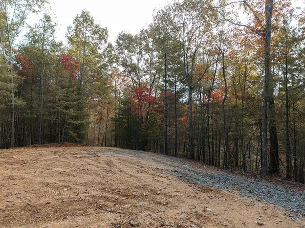 1039 Towee Pike, Reliance, TN 37369