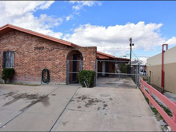 2nd image of 3709 Van Buren Ave