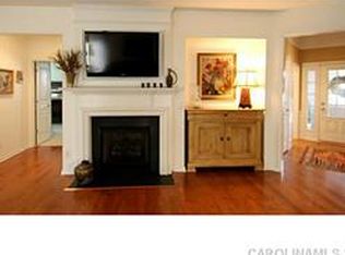 26419 Sandpiper Ct, Indian Land, SC 29707