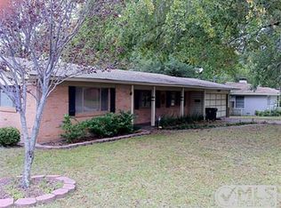 3217 Jan Ave, Tyler, TX 75701