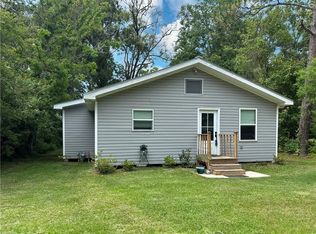 306 E Magee St, Covington, LA 70433