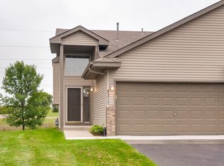 8312 Parkview Ave NE, Otsego, MN 55330