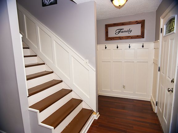 5th image of 77 Criswell Ln