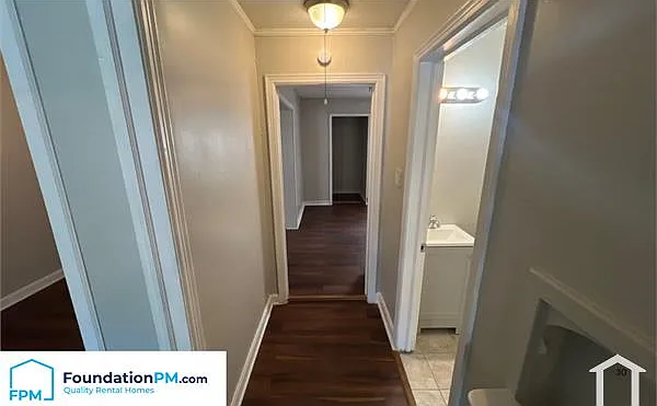 2303 Longstreet Dr — Photo 8