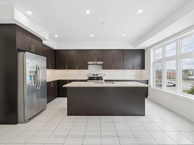 3 Westbury Way — Photo 6