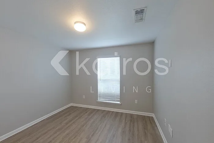 11502 Camden Court Cir — Photo 7