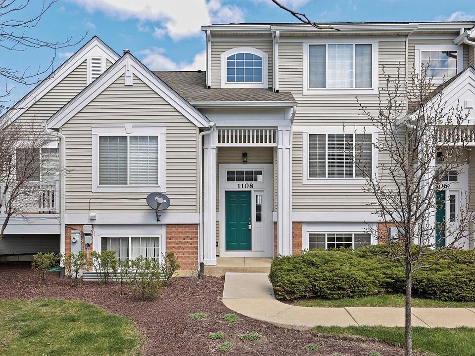 1st image of 1108 Andover Ct