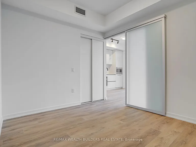 1285 Dupont St #2407 — Photo 13