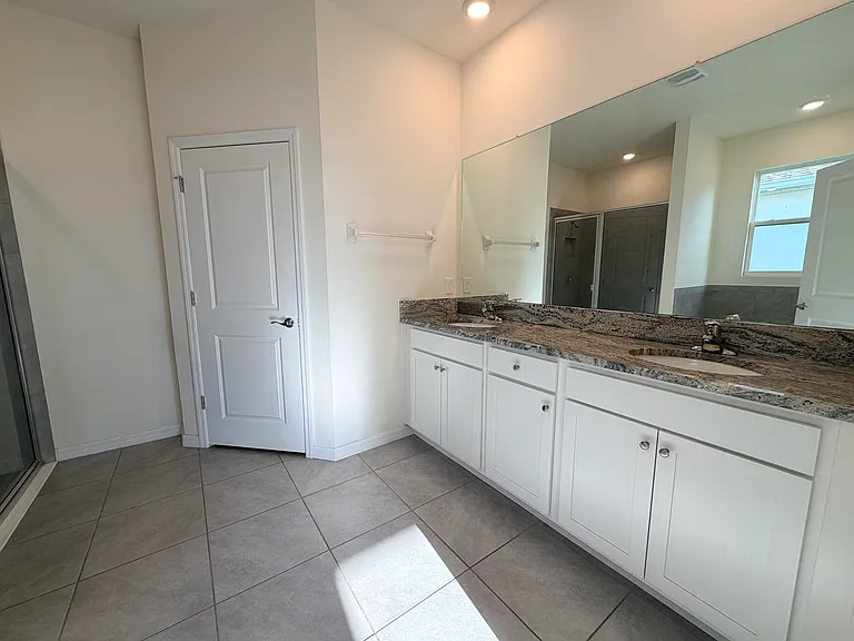 8313 Wheat Stone Dr — Photo 24