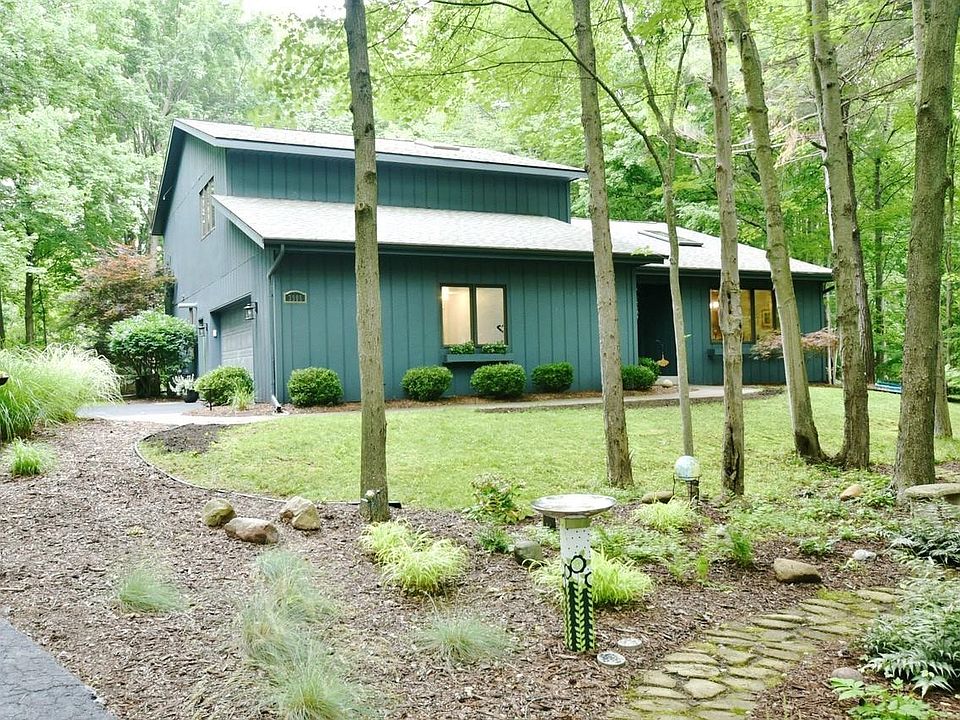 1st image of 3906 E Tupelo Dr